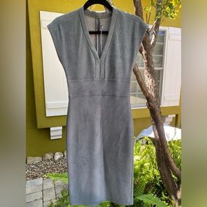 LEVEL 99 Dress Size XS